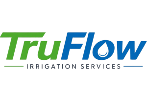 truflowwater.com