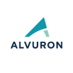 Alvuron