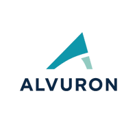 Alvuron