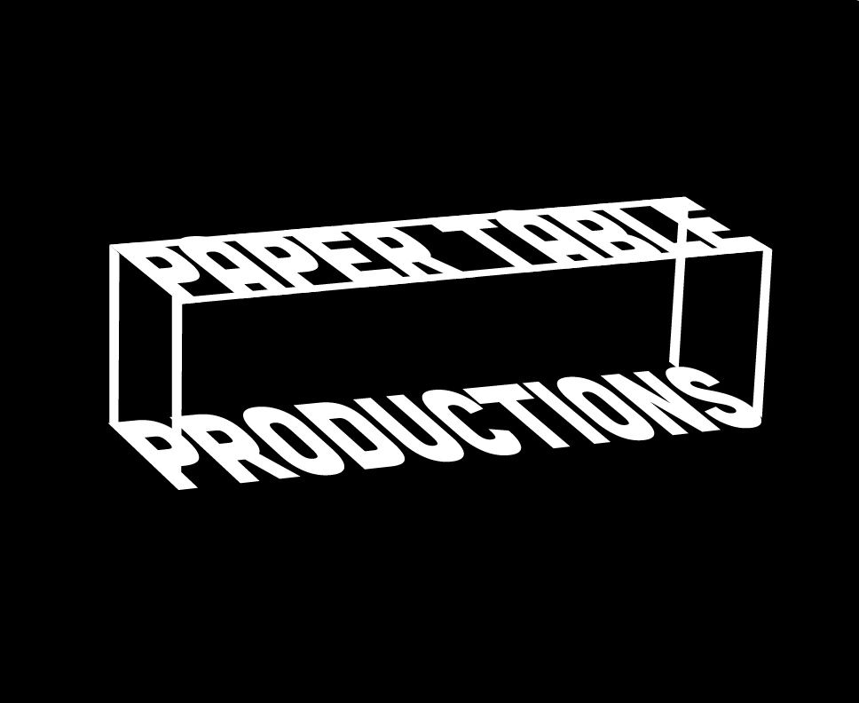 papertableproductions