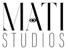 Mati Studios