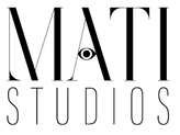 Mati Studios