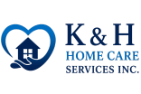 K&H Home Care Services