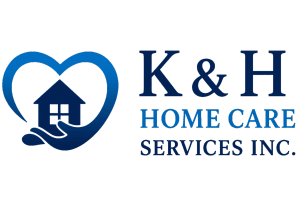 K&H Home Care Services