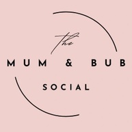 The Mum and bub social