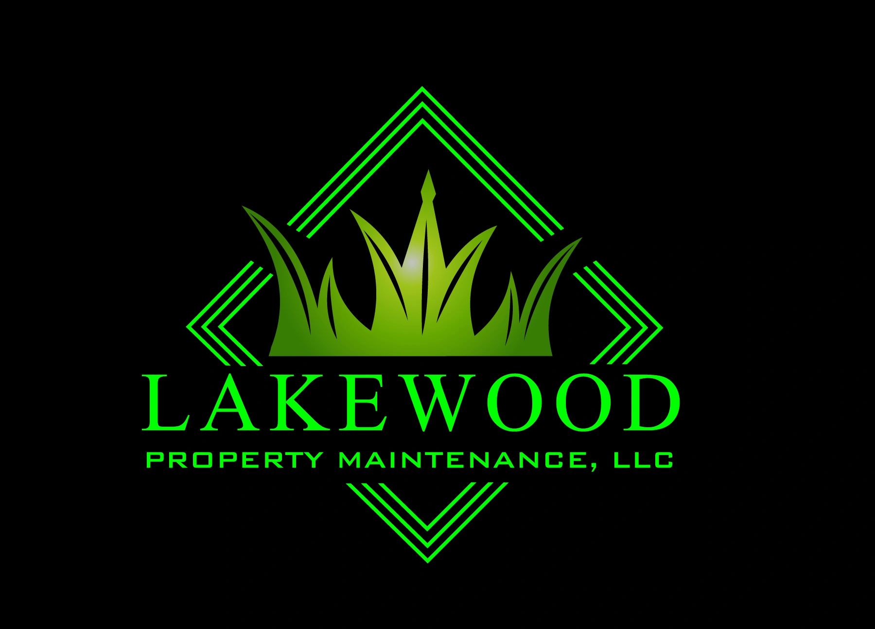 Lakewood Property Maintenance Property Maintenance, Lawncare
