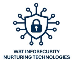 WST Infosecurity Technologies Private Limited