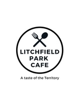 Litchfield Park Cafe