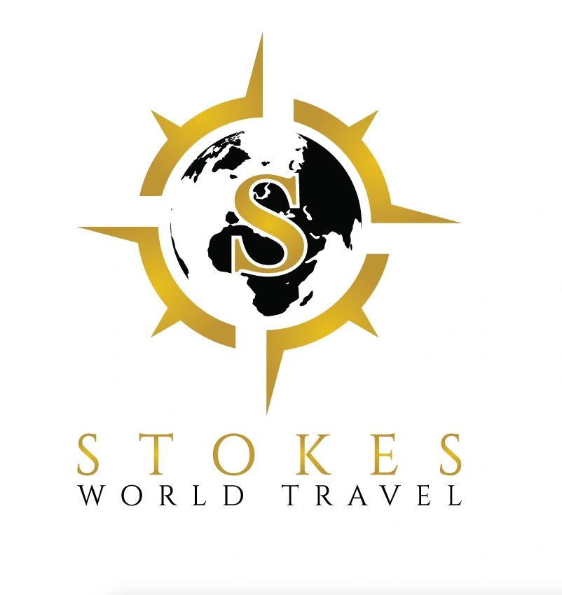 Stokes World Travel