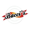 Bacci’s Pizza & Pasta