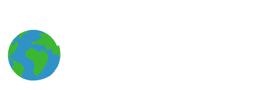 World Hunger Rowing Challenge