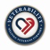 Veterability