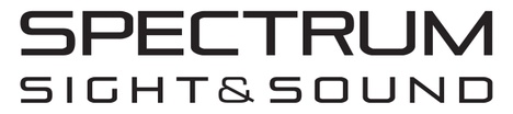 Spectrum Sight & Sound, Inc. 