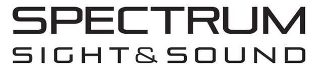 Spectrum Sight & Sound, Inc. 