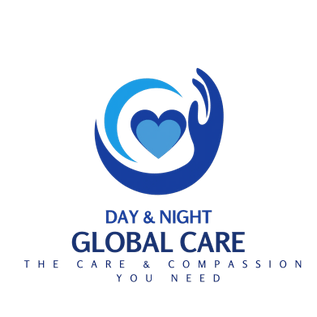 Dayandnightglobalcare