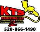 KTS Painting llc
