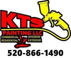 KTS Painting llc