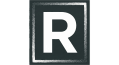 THE RIP