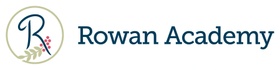 Rowan Academy