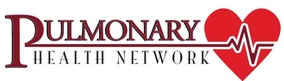 Pulmonary Health Network