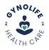 Gynolife Health Care