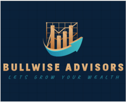Bullwise Advisors