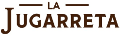 LA JUGARRETA