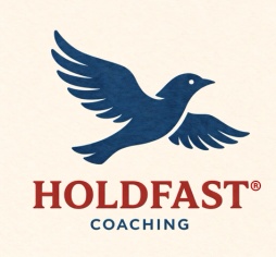Holdfast Coaching