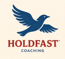 Holdfast Coaching
