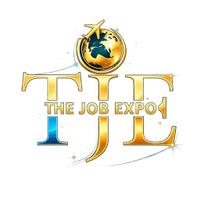 The Job Expo India