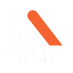 Moulden Supply