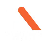 Moulden Supply