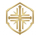 Escudo Insurance Services