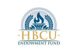 HBCU Endowment Fund