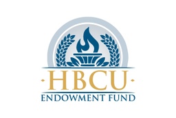 HBCU Endowment Fund