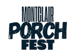 Montclair Porchfest