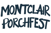 Montclair Porchfest