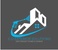 C.O Exterior Solutions