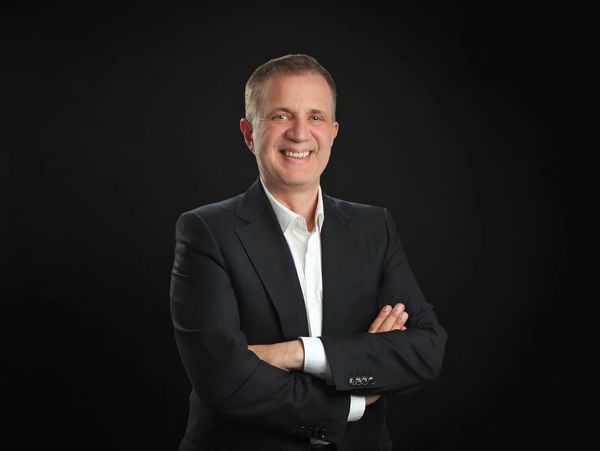 Emre Oral, Partner, Oral Architecture & Engineering