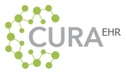 Cura EHR