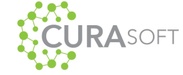 Cura EHR