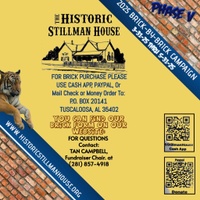 A 
PLACE 
CALLED 
STILLMAN