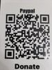 YOU CAN SEND PAYMENT THROUGH PAYPAL FOR YOUR BRICKS.