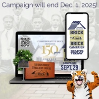 A 
PLACE 
CALLED 
STILLMAN