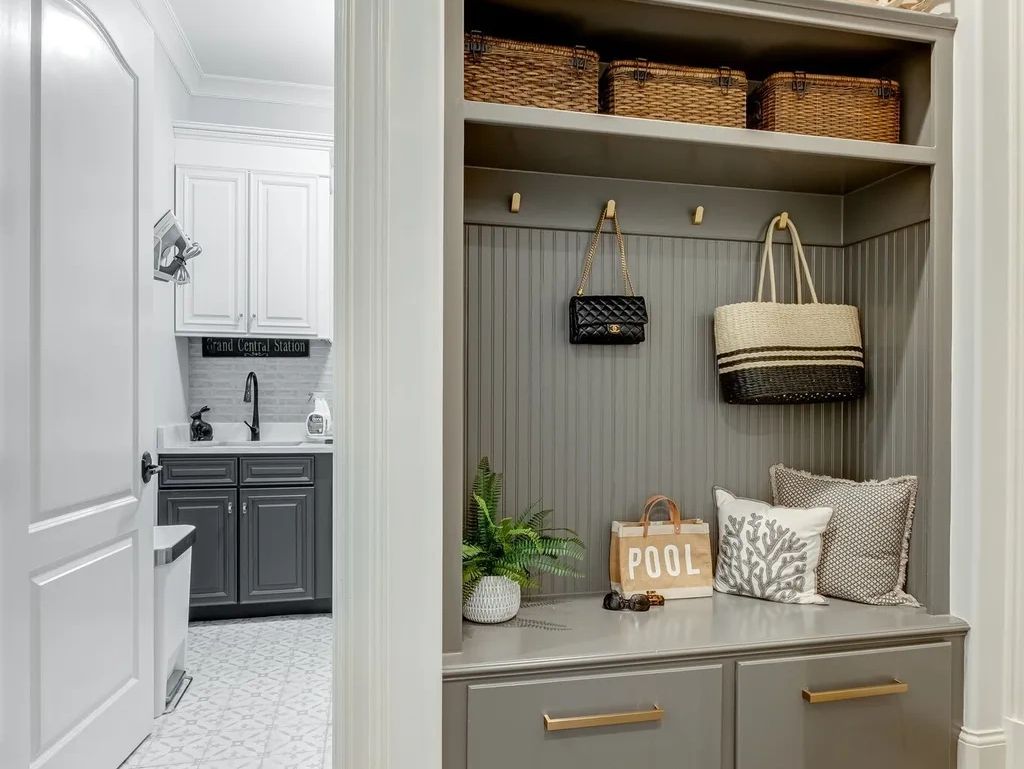 Nashville Pro Handyman and Remodeling