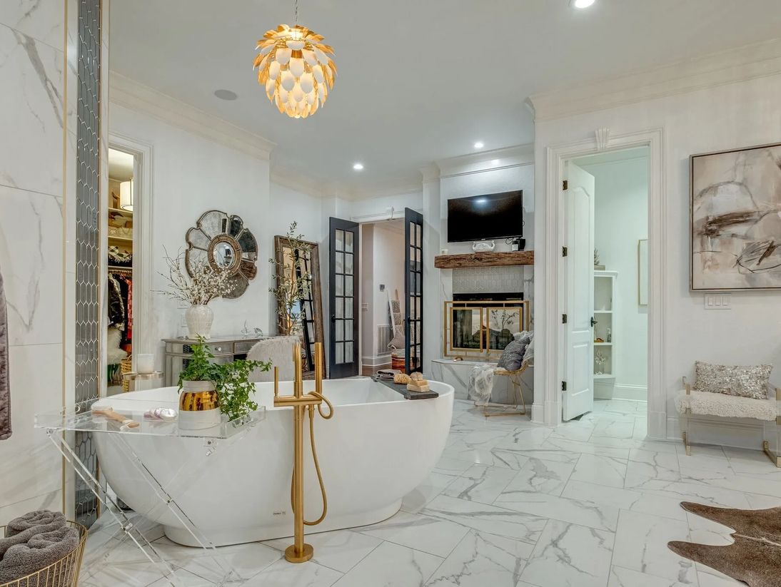 Nashville Pro Handyman and Remodeling