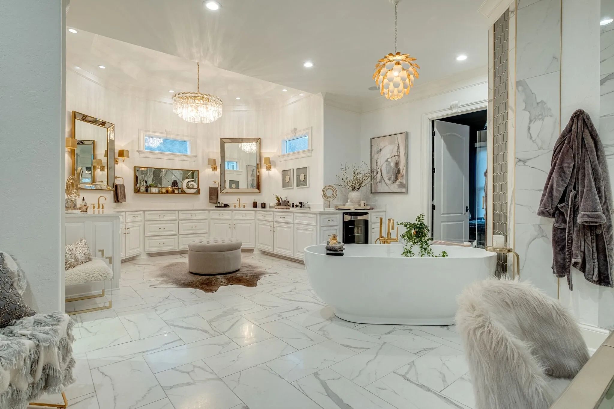 Nashville Pro Handyman and Remodeling