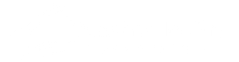 Nashville Pro Remodeling