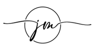 Jewelery Muse