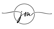 Jewelery Muse